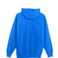 majcoteka:sku:ls14001tro-xs:packshot:ls14001-true_royal-a3.jpg
