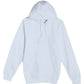 majcoteka:sku:ls14001wh-xs:color:ls14001-white-a2.jpg