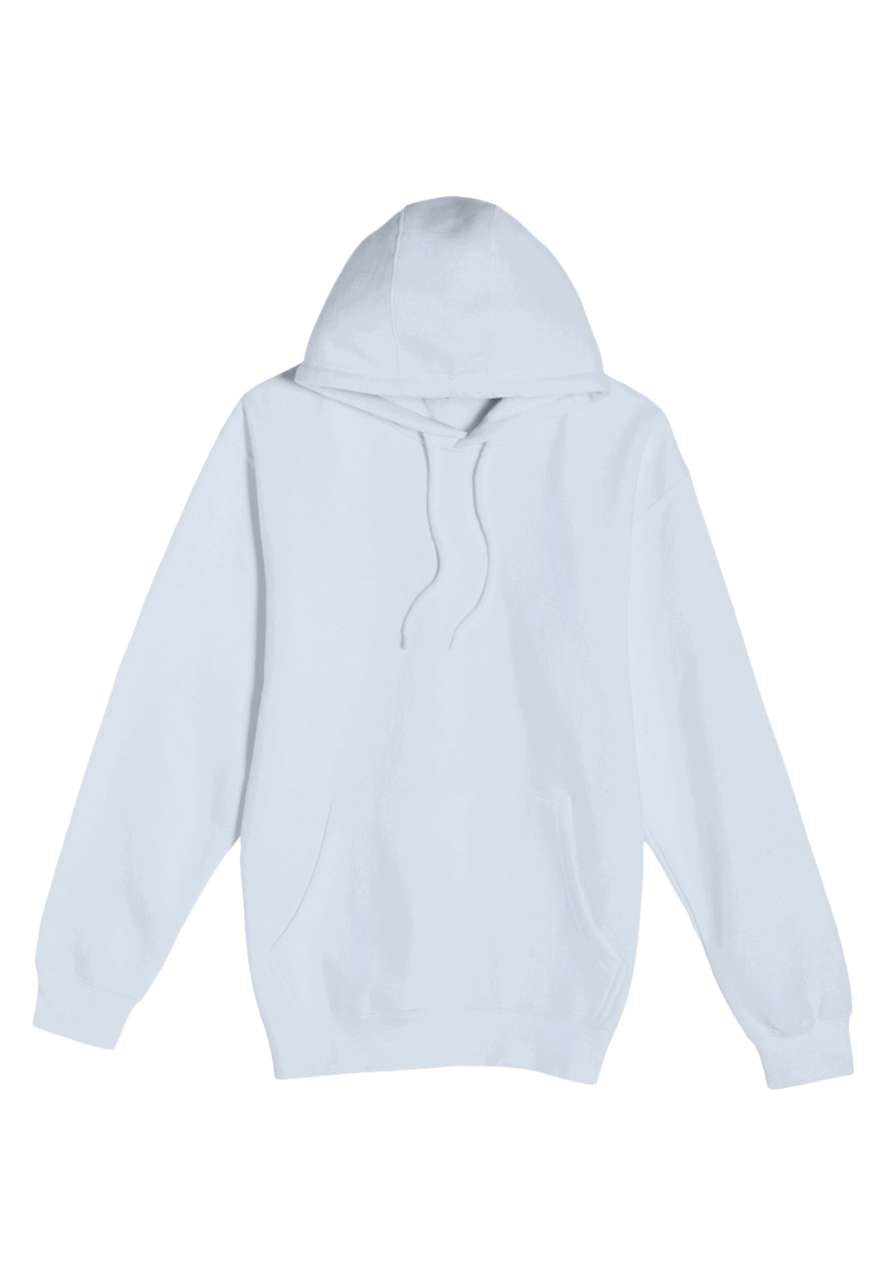 majcoteka:sku:ls14001wh-xs:color:ls14001-white-a2.jpg