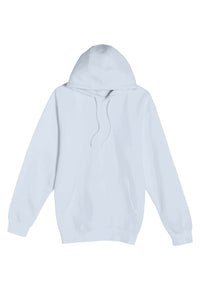majcoteka:sku:ls14001wh-xs:color:ls14001-white-a2.jpg