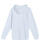 majcoteka:sku:ls14001wh-xs:packshot:ls14001-white-a3.jpg