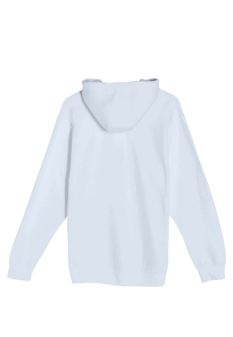 majcoteka:sku:ls14001wh-xs:packshot:ls14001-white-a3.jpg