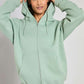 majcoteka:style:LS14003:alt:ls14003-1.jpg