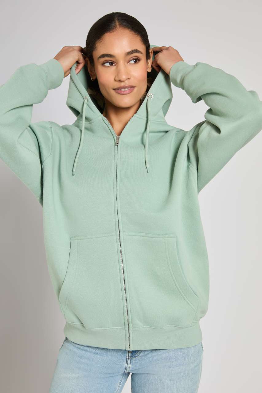 majcoteka:style:LS14003:alt:ls14003-1.jpg