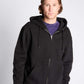 majcoteka:style:LS14003:alt:ls14003-2.jpg