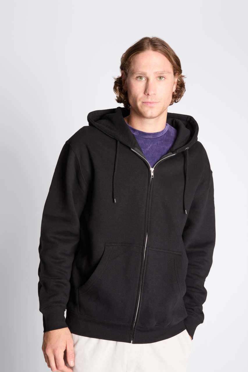 majcoteka:style:LS14003:alt:ls14003-2.jpg