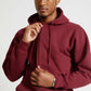 majcoteka:style:LS14003:alt:ls14003-3.jpg