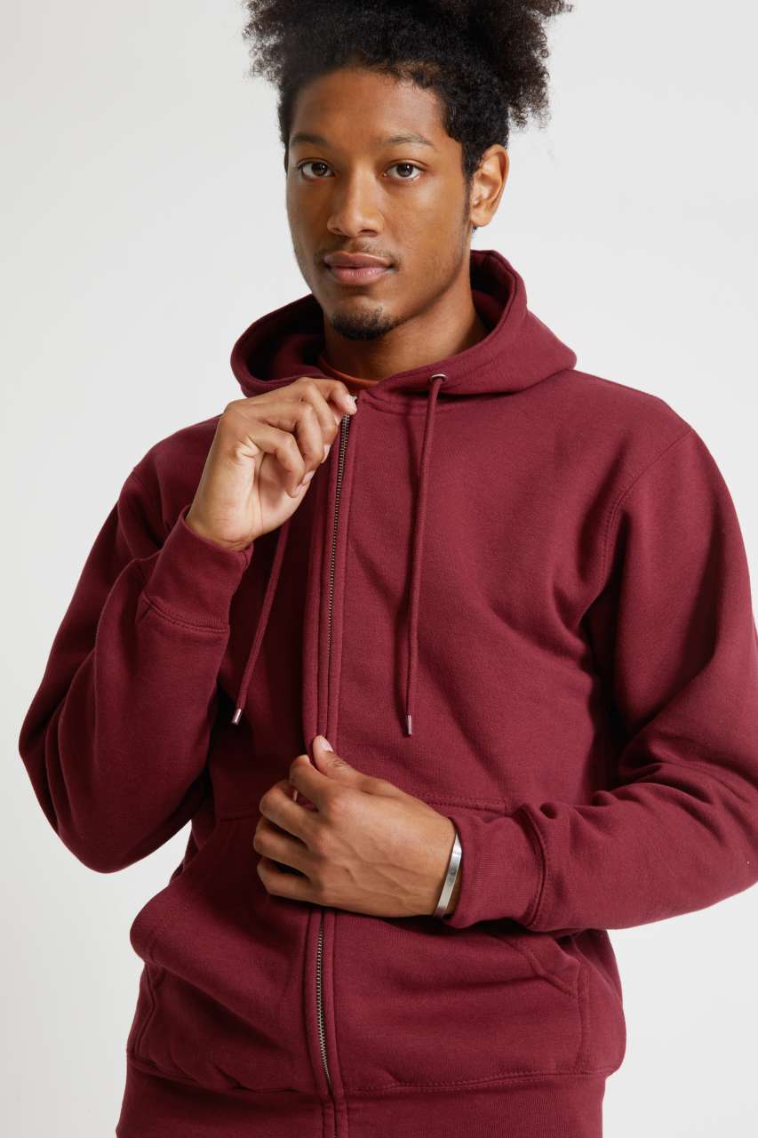 majcoteka:style:LS14003:alt:ls14003-3.jpg