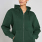 majcoteka:style:LS14003:alt:ls14003-4.jpg