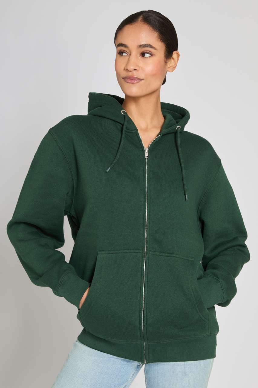 majcoteka:style:LS14003:alt:ls14003-4.jpg