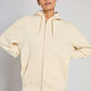 majcoteka:style:LS14003:alt:ls14003-5.jpg