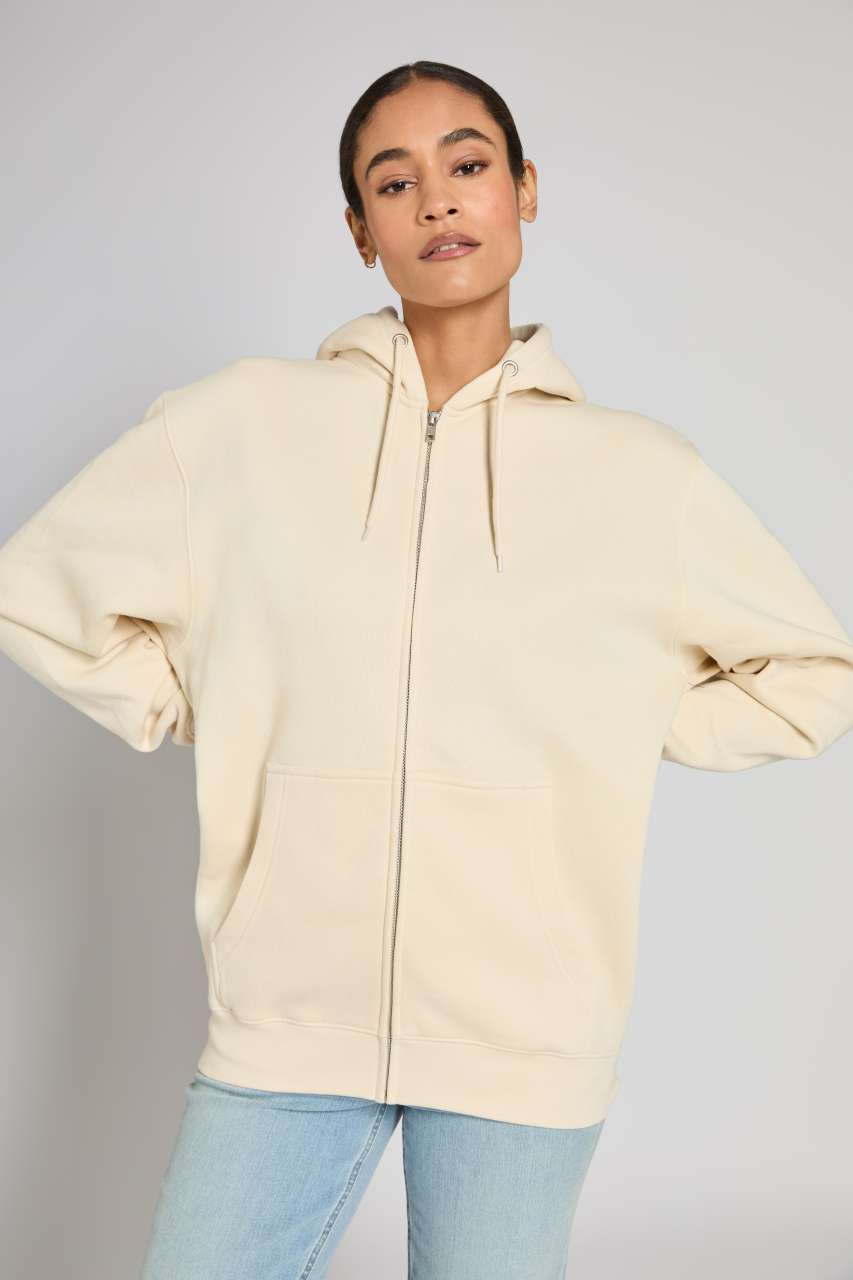 majcoteka:style:LS14003:alt:ls14003-5.jpg