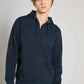 majcoteka:style:LS14003:alt:ls14003-6.jpg