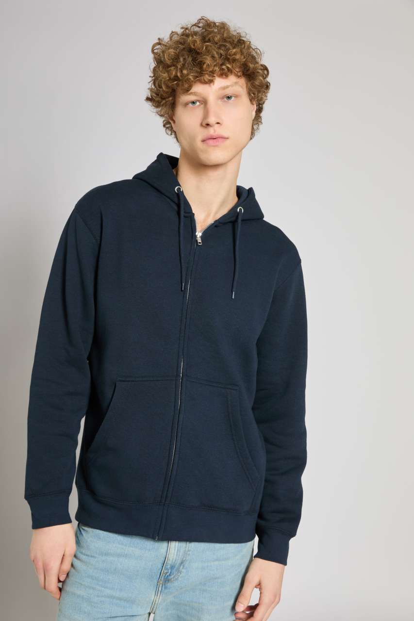 majcoteka:style:LS14003:alt:ls14003-6.jpg