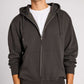majcoteka:style:LS14003:alt:ls14003-7.jpg