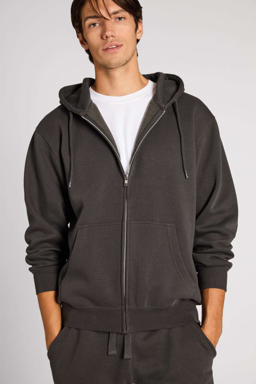 majcoteka:style:LS14003:alt:ls14003-7.jpg