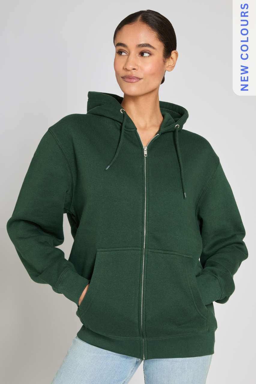 majcoteka:style:LS14003:main:ls14003-8.jpg