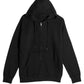 majcoteka:sku:ls14003bl-xs:color:ls14003-black-a1.jpg