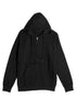 majcoteka:sku:ls14003bl-xs:color:ls14003-black-a1.jpg