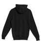 majcoteka:sku:ls14003bl-xs:packshot:ls14003-black-a2.jpg