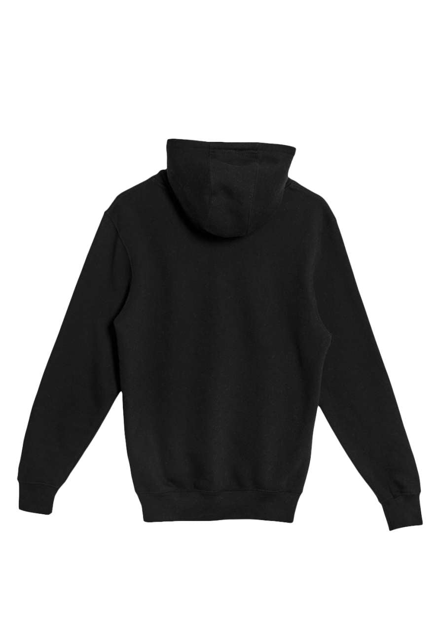 majcoteka:sku:ls14003bl-xs:packshot:ls14003-black-a2.jpg