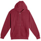 majcoteka:sku:ls14003bu-xs:color:ls14003-burgundy-a2.jpg