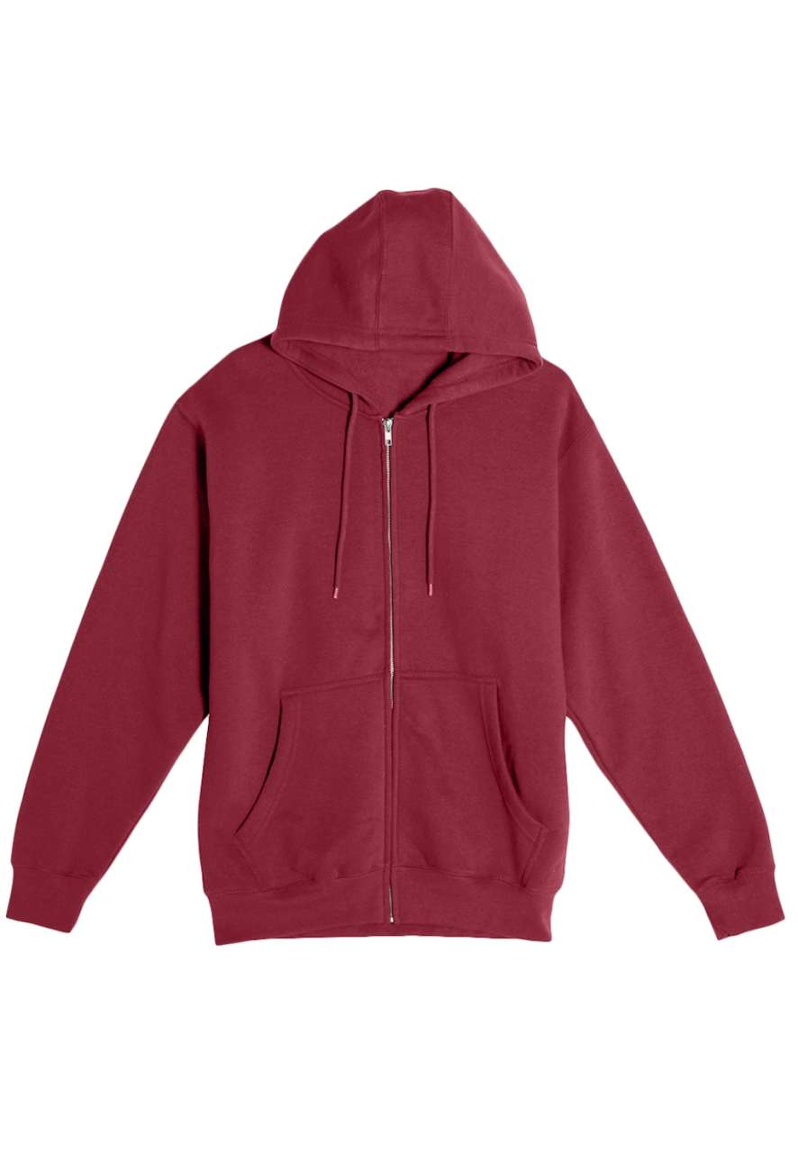 majcoteka:sku:ls14003bu-xs:color:ls14003-burgundy-a2.jpg