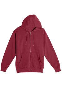 majcoteka:sku:ls14003bu-xs:color:ls14003-burgundy-a2.jpg
