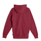 majcoteka:sku:ls14003bu-xs:packshot:ls14003-burgundy-a3.jpg