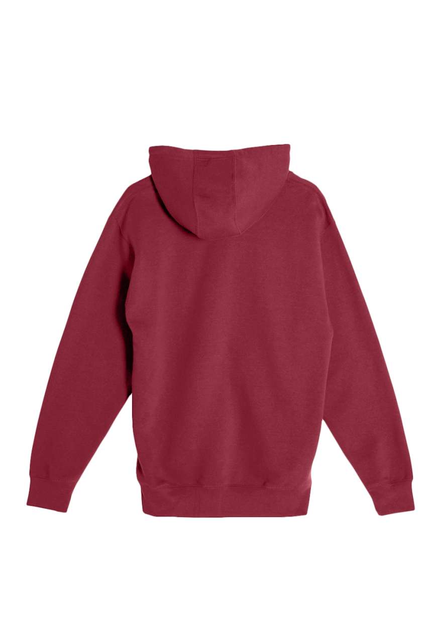 majcoteka:sku:ls14003bu-xs:packshot:ls14003-burgundy-a3.jpg