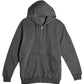 majcoteka:sku:ls14003chh-xs:color:ls14003-charcoal_heather-a2.jpg