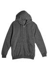 majcoteka:sku:ls14003chh-xs:color:ls14003-charcoal_heather-a2.jpg