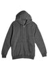 majcoteka:sku:ls14003chh-xs:color:ls14003-charcoal_heather-a2.jpg