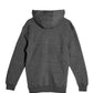 majcoteka:sku:ls14003chh-xs:packshot:ls14003-charcoal_heather-a3.jpg