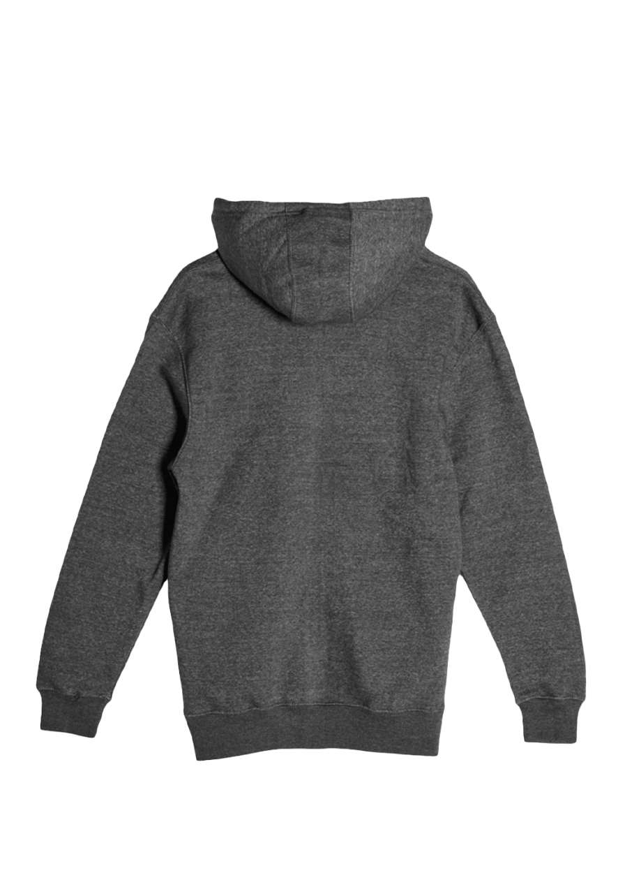 majcoteka:sku:ls14003chh-xs:packshot:ls14003-charcoal_heather-a3.jpg