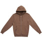 majcoteka:sku:ls14003cs-xs:color:ls14003-chestnut-a2.jpg