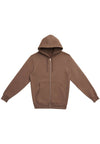 majcoteka:sku:ls14003cs-xs:color:ls14003-chestnut-a2.jpg