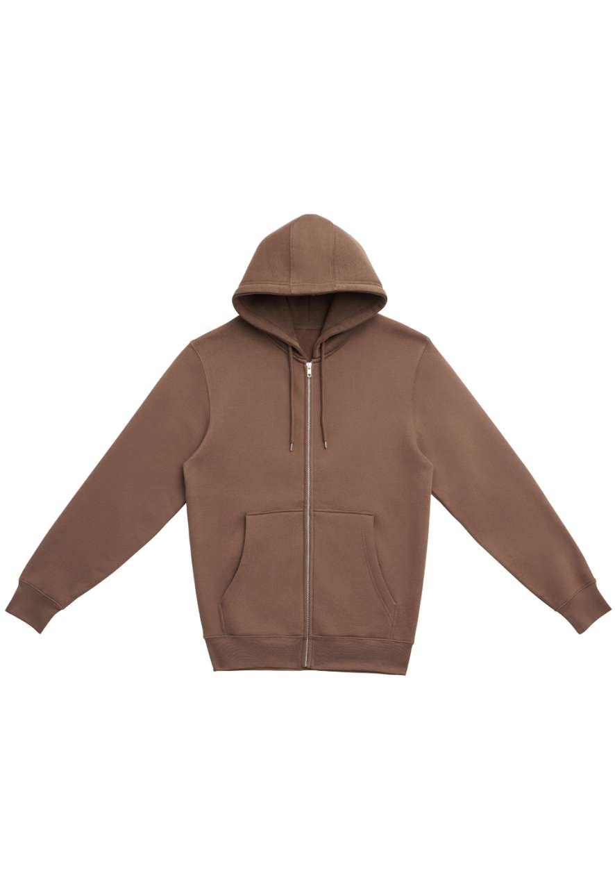 majcoteka:sku:ls14003cs-xs:color:ls14003-chestnut-a2.jpg