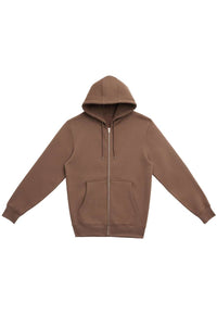 majcoteka:sku:ls14003cs-xs:color:ls14003-chestnut-a2.jpg