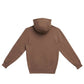 majcoteka:sku:ls14003cs-xs:packshot:ls14003-chestnut-a3.jpg