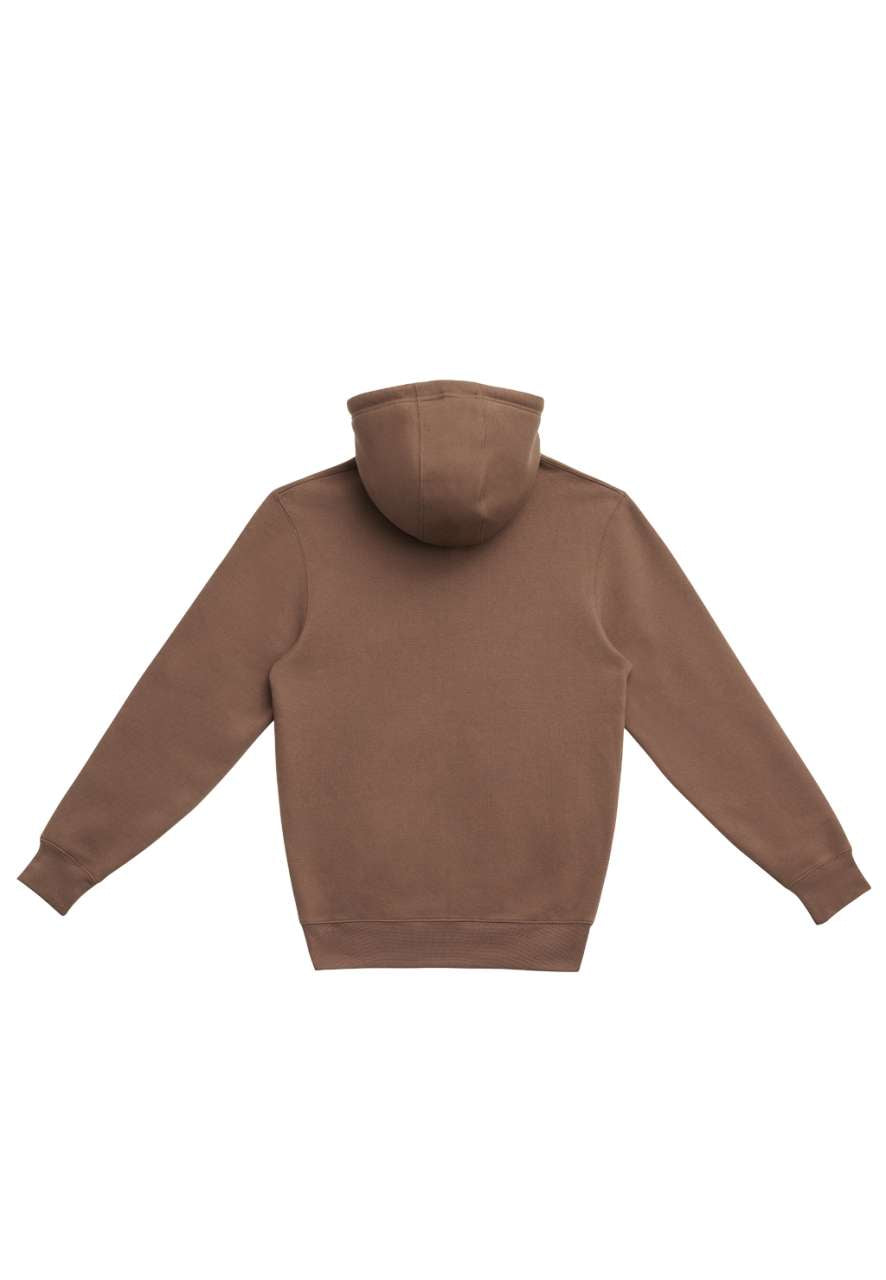 majcoteka:sku:ls14003cs-xs:packshot:ls14003-chestnut-a3.jpg