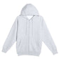 majcoteka:sku:ls14003hgr-xs:color:ls14003-heather_grey-a2.jpg
