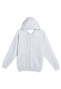majcoteka:sku:ls14003hgr-xs:color:ls14003-heather_grey-a2.jpg