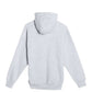 majcoteka:sku:ls14003hgr-xs:packshot:ls14003-heather_grey-a3.jpg