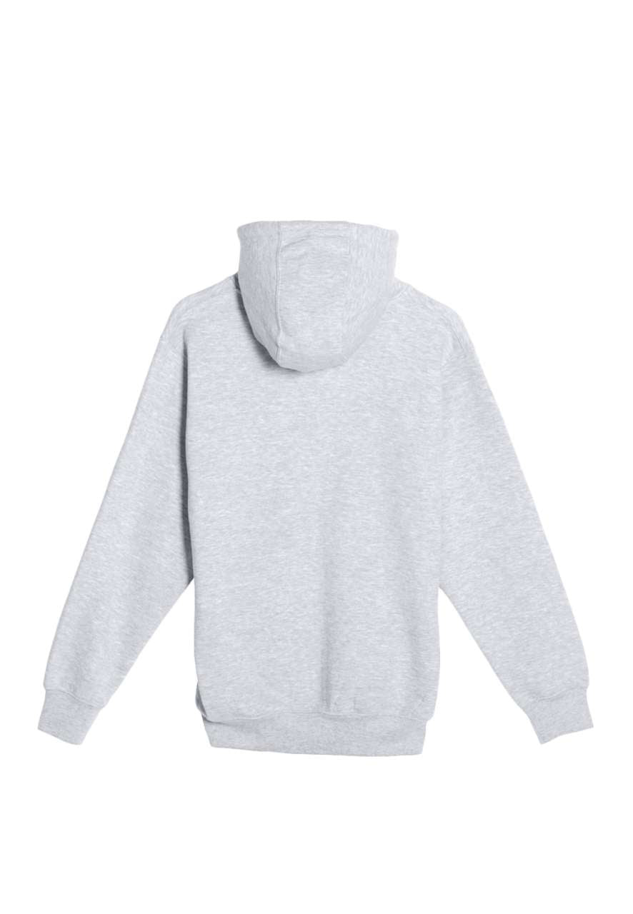 majcoteka:sku:ls14003hgr-xs:packshot:ls14003-heather_grey-a3.jpg