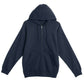 majcoteka:sku:ls14003nv-xs:color:ls14003-navy-a2.jpg