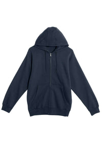 majcoteka:sku:ls14003nv-xs:color:ls14003-navy-a2.jpg