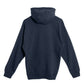 majcoteka:sku:ls14003nv-xs:packshot:ls14003-navy-a3.jpg