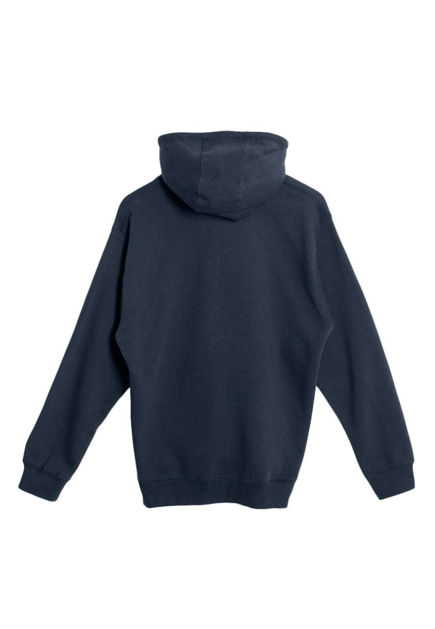 majcoteka:sku:ls14003nv-xs:packshot:ls14003-navy-a3.jpg