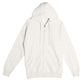 majcoteka:sku:ls14003oah-xs:color:ls14003-oatmeal_heather-a2.jpg